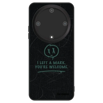 Ovitek za Honor Magic5 Lite 5G - LEFT A MARK