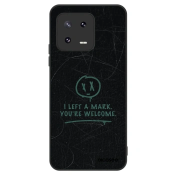 Ovitek za Xiaomi 13 Pro - LEFT A MARK