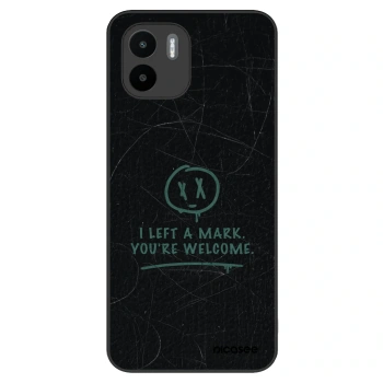 Ovitek za Xiaomi Redmi A2 - LEFT A MARK