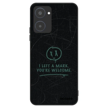Ovitek za Realme 10 4G - LEFT A MARK