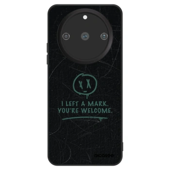 Ovitek za Realme 11 Pro+ - LEFT A MARK