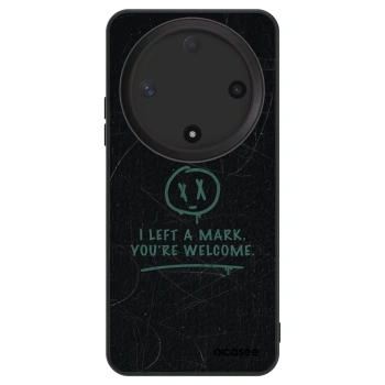 Ovitek za Honor Magic6 Lite 5G - LEFT A MARK