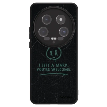 Ovitek za Xiaomi 14 Ultra - LEFT A MARK