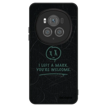 Ovitek za Honor Magic6 Pro - LEFT A MARK