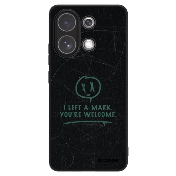 Ovitek za Xiaomi Redmi Note 13 4G - LEFT A MARK