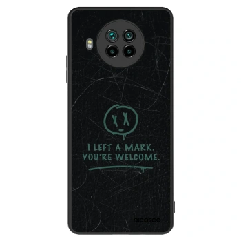 Ovitek za Xiaomi Mi 10T Lite - LEFT A MARK