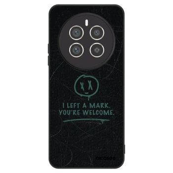 Ovitek za Realme 12 Pro 5G - LEFT A MARK