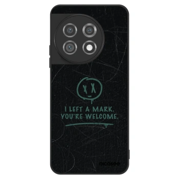 Ovitek za OnePlus 11 5G - LEFT A MARK