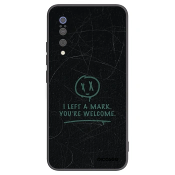Ovitek za Xiaomi Mi 9 - LEFT A MARK