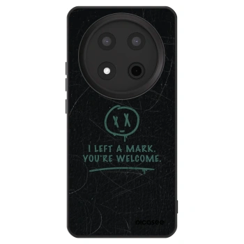 Ovitek za Honor Magic7 Lite 5G - LEFT A MARK