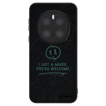 Ovitek za Honor Magic7 Pro 5G - LEFT A MARK