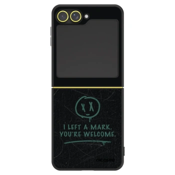 Ovitek za Samsung Galaxy Z Flip6 5G - LEFT A MARK