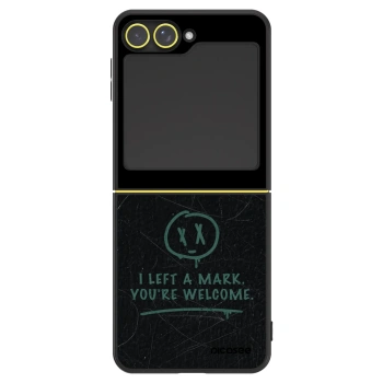 Ovitek za Samsung Galaxy Z Flip5 5G - LEFT A MARK