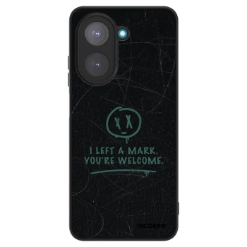 Ovitek za Xiaomi Redmi A5 - LEFT A MARK