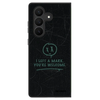 Ovitek za Samsung Galaxy Z Fold7 5G - LEFT A MARK