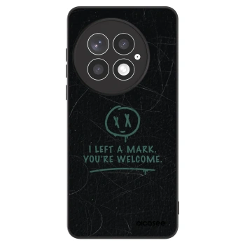 Ovitek za OnePlus 13 5G - LEFT A MARK