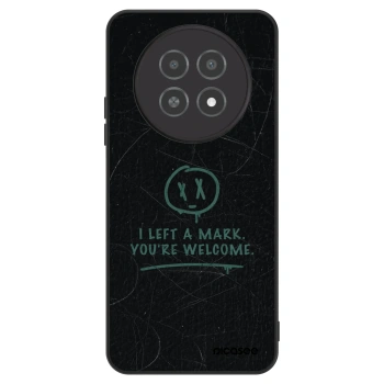 Ovitek za Realme 12X - LEFT A MARK