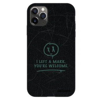 Ovitek za Apple iPhone 11 Pro - LEFT A MARK