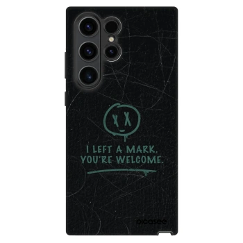 Ovitek za Samsung Galaxy S23 Ultra 5G - LEFT A MARK