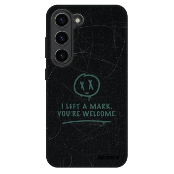 Ovitek za Samsung Galaxy S23 5G - LEFT A MARK