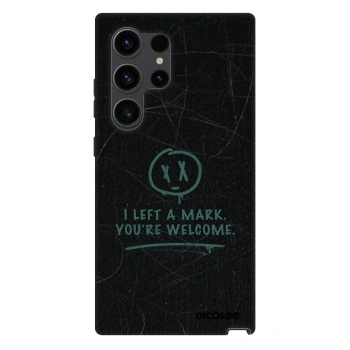 Ovitek za Samsung Galaxy S24 Ultra S928B 5G - LEFT A MARK