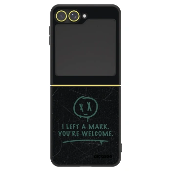 Ovitek za Samsung Galaxy Z Flip7 FE 5G - LEFT A MARK