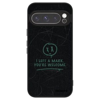 Ovitek za Google Pixel 9 Pro XL - LEFT A MARK