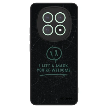 Ovitek za Xiaomi Redmi Note 15 - LEFT A MARK