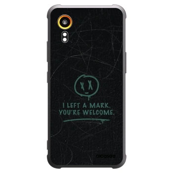 Ovitek za Samsung Galaxy Xcover 7 - LEFT A MARK