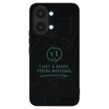 Ovitek za Xiaomi Poco X8 Pro Max - LEFT A MARK