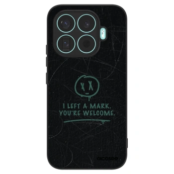 Ovitek za Xiaomi 17T - LEFT A MARK