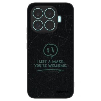Ovitek za Xiaomi 17T Pro - LEFT A MARK