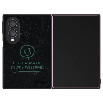 Ovitek za Samsung Galaxy Z Fold8 5G - LEFT A MARK