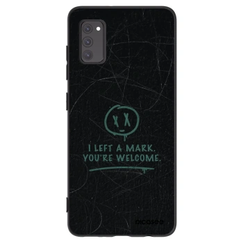 Ovitek za Samsung Galaxy A41 A415F - LEFT A MARK