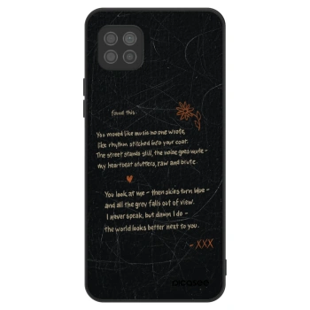Ovitek za Huawei P40 Lite - POET