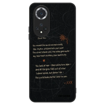 Ovitek za Huawei Nova 9 SE - POET