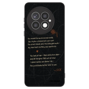 Ovitek za OnePlus 13 5G - POET