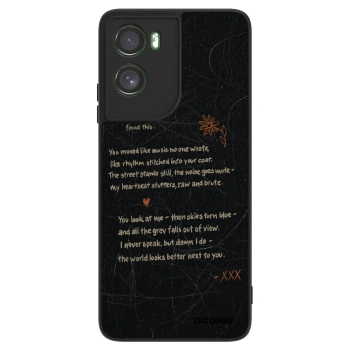 Ovitek za Motorola Moto G06 - POET