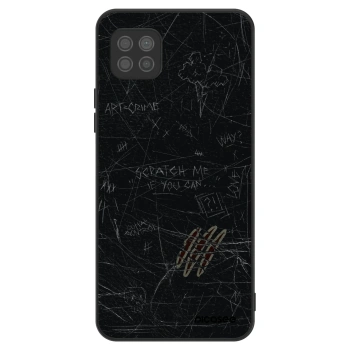 Ovitek za Huawei P40 Lite - SCRATCH