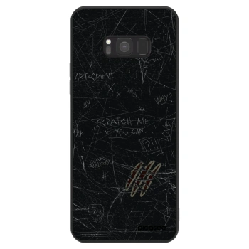 Ovitek za Samsung Galaxy S8 G950F - SCRATCH