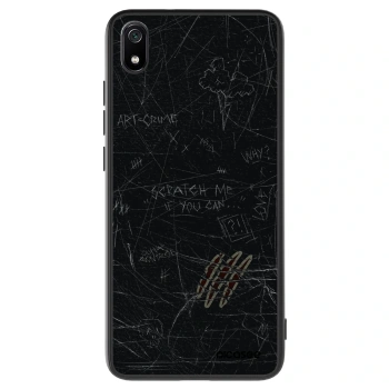 Ovitek za Xiaomi Redmi 7A - SCRATCH