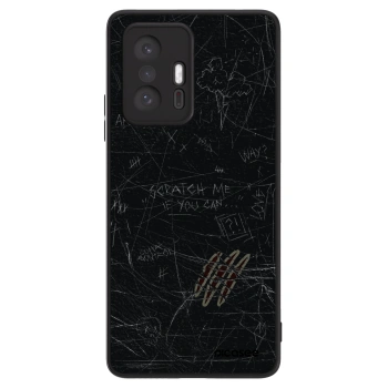 Picasee ULTIMATE CASE za Xiaomi 11T - SCRATCH