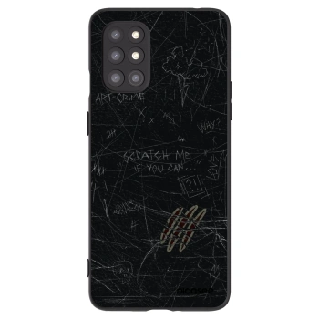 Ovitek za OnePlus 8T - SCRATCH