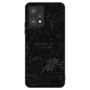 Ovitek za Realme 9 Pro 5G - SCRATCH