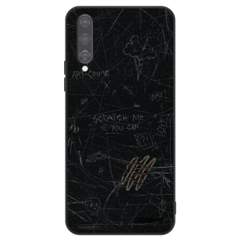 Ovitek za Huawei P20 Pro - SCRATCH