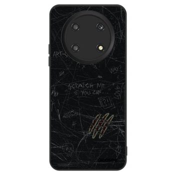 Ovitek za Honor Magic4 Lite 5G - SCRATCH