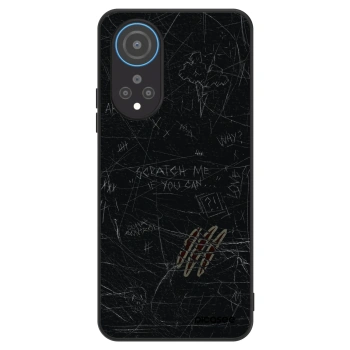 Ovitek za Honor X7 - SCRATCH