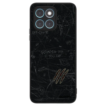Ovitek za Honor X8 5G - SCRATCH