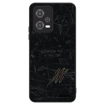 Ovitek za Xiaomi Poco X5 - SCRATCH