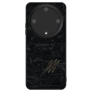 Ovitek za Honor Magic5 Lite 5G - SCRATCH